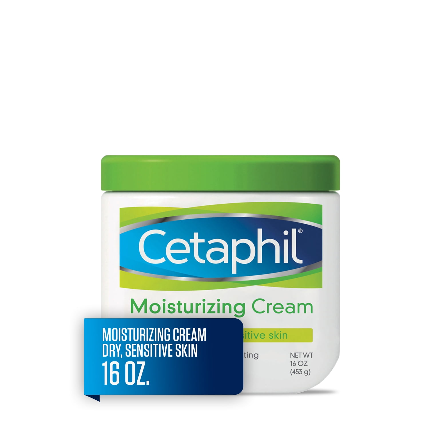 Cetaphil Walmart Usa Cetaphil Walmart Usa